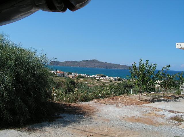 ferie kreta 05 139.jpg